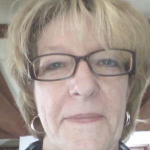 Meet your Posher, Wenda